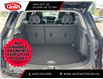 2026 Buick Encore GX Sport Touring (Stk: TB018472) in Calgary - Image 20 of 21