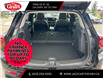 2026 Buick Encore GX Sport Touring (Stk: TB018472) in Calgary - Image 21 of 21