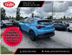 2026 Buick Encore GX Sport Touring (Stk: TB014492) in Calgary - Image 3 of 20