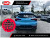 2026 Buick Encore GX Sport Touring (Stk: TB014492) in Calgary - Image 4 of 20