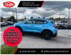 2026 Buick Encore GX Sport Touring (Stk: TB014492) in Calgary - Image 2 of 20