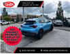 2026 Buick Encore GX Sport Touring (Stk: TB014492) in Calgary - Image 5 of 20