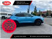 2026 Buick Encore GX Sport Touring (Stk: TB014492) in Calgary - Image 6 of 20