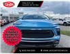 2026 Buick Encore GX Sport Touring (Stk: TB014492) in Calgary - Image 8 of 20