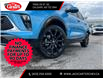 2026 Buick Encore GX Sport Touring (Stk: TB014492) in Calgary - Image 9 of 20