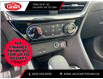 2026 Buick Encore GX Sport Touring (Stk: TB014492) in Calgary - Image 15 of 20