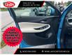 2026 Buick Encore GX Sport Touring (Stk: TB014492) in Calgary - Image 17 of 20