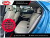 2026 Buick Encore GX Sport Touring (Stk: TB014492) in Calgary - Image 18 of 20