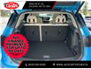 2026 Buick Encore GX Sport Touring (Stk: TB014492) in Calgary - Image 19 of 20