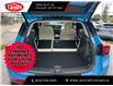 2026 Buick Encore GX Sport Touring (Stk: TB014492) in Calgary - Image 20 of 20