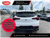 2026 Buick Encore GX Sport Touring (Stk: TB018493) in Calgary - Image 4 of 20