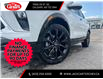 2026 Buick Encore GX Sport Touring (Stk: TB018493) in Calgary - Image 9 of 20