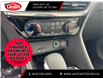 2026 Buick Encore GX Sport Touring (Stk: TB018493) in Calgary - Image 15 of 20