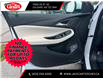 2026 Buick Encore GX Sport Touring (Stk: TB018493) in Calgary - Image 17 of 20