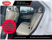 2026 Buick Encore GX Sport Touring (Stk: TB018493) in Calgary - Image 18 of 20