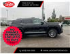 2026 GMC Terrain Denali (Stk: TL142525) in Calgary - Image 6 of 22