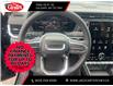 2026 GMC Terrain Denali (Stk: TL142525) in Calgary - Image 11 of 22