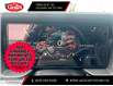 2026 GMC Terrain Denali (Stk: TL142525) in Calgary - Image 12 of 22