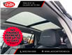 2026 GMC Terrain Denali (Stk: TL142525) in Calgary - Image 17 of 22