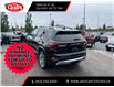 2026 GMC Terrain Denali (Stk: TL142525) in Calgary - Image 3 of 22