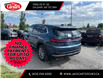 2026 Buick Enclave Preferred (Stk: TJ111566) in Calgary - Image 3 of 24