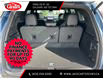 2026 Buick Enclave Preferred (Stk: TJ111566) in Calgary - Image 22 of 24