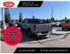 2026 GMC Sierra 1500 SLE (Stk: TG106482) in Calgary - Image 3 of 21