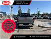 2026 GMC Sierra 1500 SLE (Stk: TG106482) in Calgary - Image 4 of 21