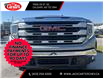 2026 GMC Sierra 1500 SLE (Stk: TG106482) in Calgary - Image 8 of 21