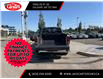 2026 GMC Sierra 1500 SLE (Stk: TG106482) in Calgary - Image 20 of 21