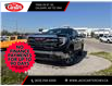 2026 GMC Sierra 1500 SLT (Stk: TG102064) in Calgary - Image 1 of 21