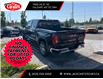 2026 GMC Sierra 1500 SLT (Stk: TG102064) in Calgary - Image 3 of 21