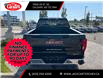 2026 GMC Sierra 1500 SLT (Stk: TG102064) in Calgary - Image 4 of 21
