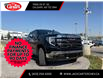 2026 GMC Sierra 1500 SLT (Stk: TG102064) in Calgary - Image 7 of 21