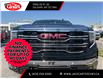 2026 GMC Sierra 1500 SLT (Stk: TG102064) in Calgary - Image 8 of 21