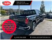 2026 GMC Sierra 1500 SLT (Stk: TG102064) in Calgary - Image 5 of 21
