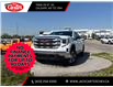 2026 GMC Sierra 1500 SLE (Stk: TG106834) in Calgary - Image 1 of 22