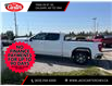 2026 GMC Sierra 1500 SLE (Stk: TG106834) in Calgary - Image 2 of 22