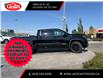 2026 GMC Sierra 1500 Elevation (Stk: TG100304) in Calgary - Image 6 of 21