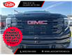 2026 GMC Sierra 1500 Elevation (Stk: TG100304) in Calgary - Image 7 of 21