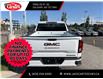 2026 GMC Sierra 1500 Elevation (Stk: TG100114) in Calgary - Image 4 of 20