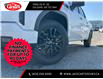 2026 GMC Sierra 1500 Elevation (Stk: TG100114) in Calgary - Image 9 of 20