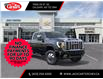 2026 GMC Sierra 3500HD Denali (Stk: TF108807) in Calgary - Image 2 of 24