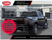 2026 GMC Sierra 3500HD Denali (Stk: TF108807) in Calgary - Image 4 of 24