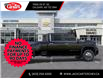 2026 GMC Sierra 3500HD Denali (Stk: TF108807) in Calgary - Image 5 of 24