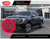 2026 GMC Sierra 1500 Denali (Stk: TG111689) in Calgary - Image 6 of 24