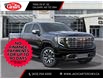 2026 GMC Sierra 1500 Denali (Stk: TG111689) in Calgary - Image 7 of 24