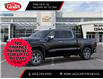 2026 GMC Sierra 1500 SLT (Stk: TG117734) in Calgary - Image 1 of 24