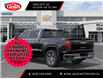 2026 GMC Sierra 1500 SLT (Stk: TG117734) in Calgary - Image 3 of 24