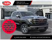 2026 GMC Sierra 1500 SLT (Stk: TG117734) in Calgary - Image 7 of 24